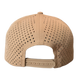 Blades & Barbells Performance Snapback