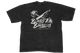 Blades & Barbells Signature Tee