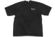 Blades & Barbells Signature Tee