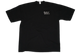 Cut Clean Lift Heavy Tee
