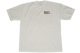 Cut Clean Lift Heavy Tee