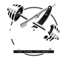 Blades & Barbells