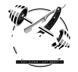 Blades & Barbells