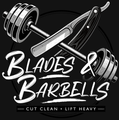 Blades & Barbells